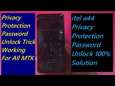 TÉLÉCHARGER GUIDE DES AUTOMATISMES (GDA-SIM)+CODE DES (GDA-SIM)+CODE GUIDE TÉLÉCHARGER AUTOMATISMES